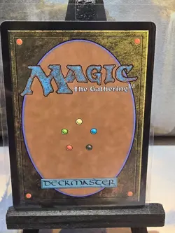 Artist's Talent Bloomburrow (Regular) NM MTG - Image 2