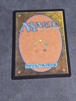 Grand Arbiter Augustin IV (Borderless) Double Masters 2022 Regular - Image 3