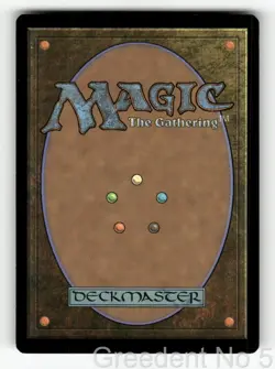 Rule of Law 35 Uncommon Core Set 2020 Magic: The Gathering Near Mint - Image 2