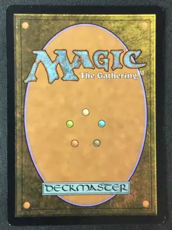MTG Double Masters 2022 #369 Hardened Scales (Borderless) FOIL NM - Image 2