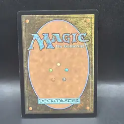 Urza's Saga (White Border) Mystery Booster 2 Regular - Image 2