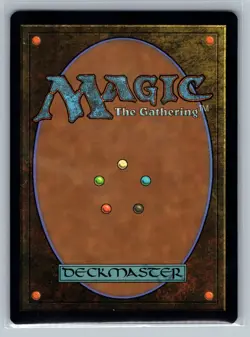 Magic Marvel Commander: Time Warp 788 - Image 2