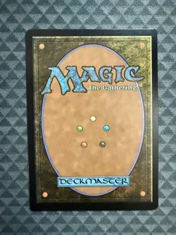 MTG Plains #1939 Rare Secret Lair Drop Series (SLD) - Image 3
