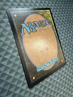 MTG Plains #1939 Rare Secret Lair Drop Series (SLD) - Image 4