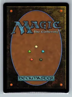 Magic: The Gathering Marvel Super Heroes Arc Reactor (Borderless) 310 - Image 2