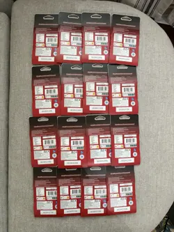 LOT OF 16- One Piece OP-13 Carrying on His Will Sleeved Booster Packs - SEALED - Image 2