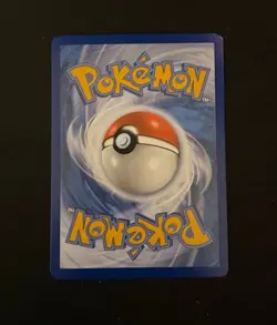 Pokemon TCG Garchomp V Astral Radiance Trainer Gallery TG23/TG30 Full Art Holo - Image 2