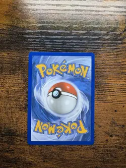 Pokemon First partner Illustration series 2 Cyndaquil/Chikorita/Totodile ✅✅ - Image 4