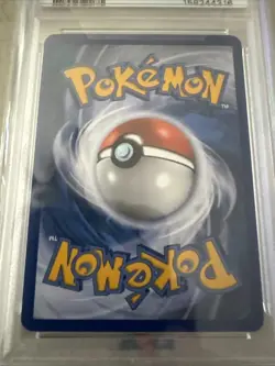2009 POKEMON PLATINUM SUPREME VICTORS #149 MOLTRES-HOLO - Image 5
