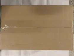 Pokemon TCG: Mega Greninja ex Premium Collection 6 Box Case In Hand - Image 2