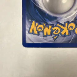 Pokemon TCG Rayquaza 26/110 Holon Phantoms Delta Species Rare Regular Eng 2006 - Image 2