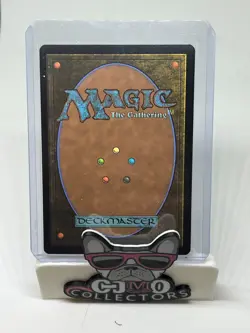 1 x Lady Octopus, Inspired Inventor - Marvel's Spider-Man - NM-Mint - MTG - Image 2