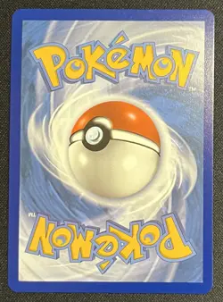Pokemon Korrina's Focus - 174/163 - Secret Rare NM-Mint Battle Styles - Image 2
