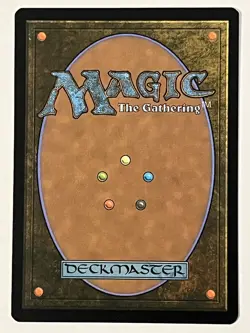 Sacred Foundry (Borderless) Edge of Eternities Foil MTG NM - Image 2