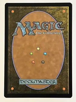 Godless Shrine Edge of Eternities Non-Foil MTG NM - Image 2