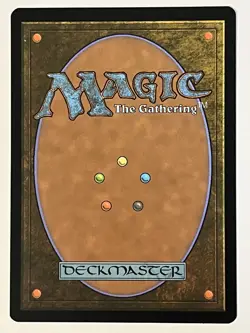 Susur Secundi, Void Altar Edge of Eternities Non-Foil MTG NM - Image 2