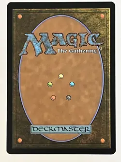 Icetill Explorer Edge of Eternities Non-Foil MTG NM - Image 2
