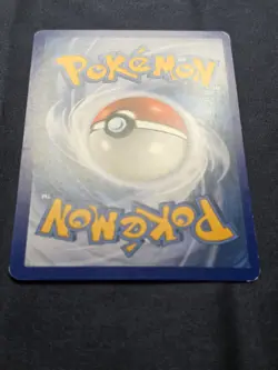 Machamp Rare Triumphant 26/102 Machoke 40/102 Machop 67/102 Pokemon 2010 LP - Image 5