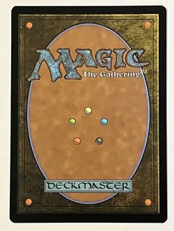 Watery Grave Edge of Eternities Non-Foil MTG NM - Image 2