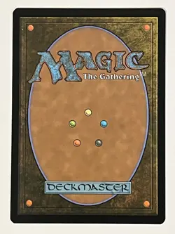 Exalted Sunborn Edge of Eternities Non-Foil MTG NM - Image 2