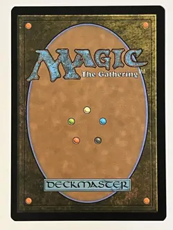 Breeding Pool Edge of Eternities Non-Foil MTG NM - Image 2