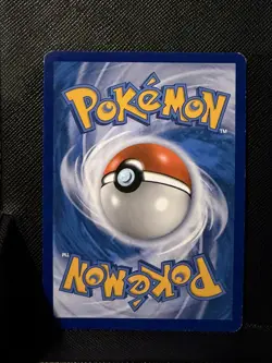 Pokemon TCG Pikachu 28/73 General Mills Holo Promo English 2017 - Image 2
