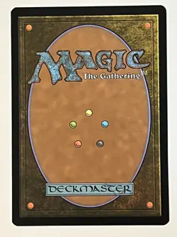 Susur Secundi, Void Altar Edge of Eternities Non-Foil MTG NM - Image 2