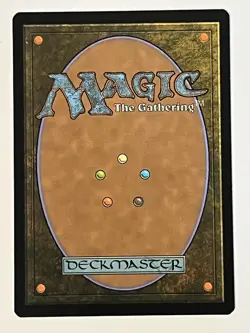 Breeding Pool Edge of Eternities Non-Foil MTG NM - Image 2