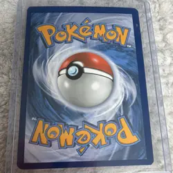 The Pokemon Company Flareon GX SM171 SM Promo Holo English 210 HP - Image 4