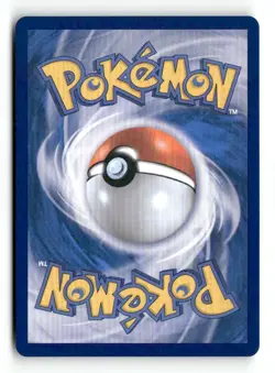 Ivysaur (Poke Ball Pattern) 002/165 Holo Korean SV2a: Pokemon Card 151 NM - Image 4
