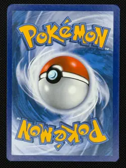 Swampert 35/160 Rare Primal Clash Near Mint - Image 2