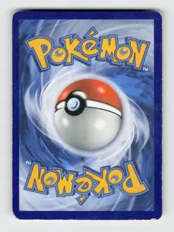 Gengar (XY BREAKthrough) 60/162 Rare Deck Exclusives Pokemon Moderately Played - Image 2