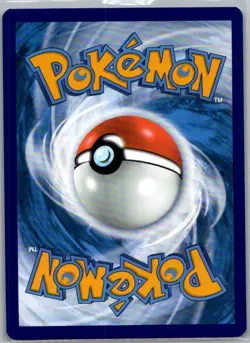 Smeargle TG10/TG30 SWSH12: Silver Tempest Trainer Gallery - Pokemon Card - NM - Image 2