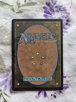 NM Foil Twisted Spider-Clone, MTG, Marvel's Spider-Man, Magic the Gathering, 19 - Image 2