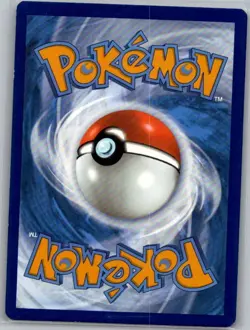 Milotic TG02/TG30 SWSH12: Silver Tempest Trainer Gallery - Pokemon Card - NM - Image 2