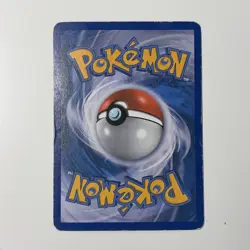 The Pokemon Company Landorus BW43 Black & White Promo Holo Basic 110 HP Eng - Image 2