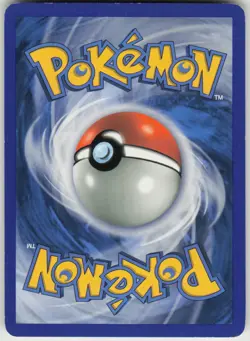 Pokemon TCG Treecko Common Crystal Guardians 67/100 - Image 2