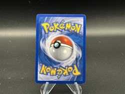 Luxio - Reverse Holo - 43/99 Next Destinies - Pokemon TCG - 2012 - Image 2