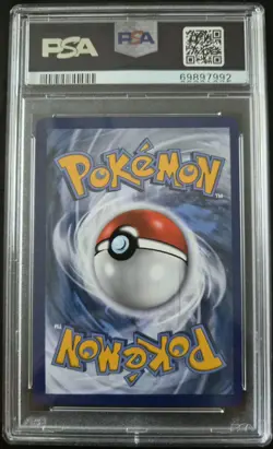2021 Pokemon CHERYL Sword & Shield Battle Styles 159 HOLO Full Art PSA 10 GEM MT - Image 2
