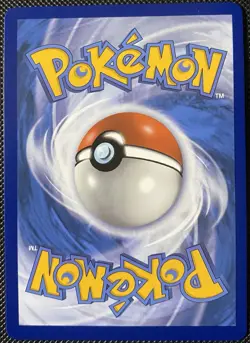 Radiant Charizard 011/078 Pokemon GO Holo - Pokemon Card - Image 2