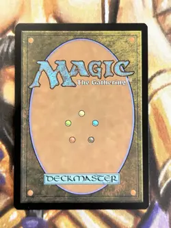 Urza, Lord High Artificer #75 (Regular) MTG Modern Horizons English - NM 🔥 - Image 2