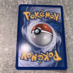 PICHU - 21/108 - EX Power Keepers - Non holo RARE - Pokemon Card - Image 4