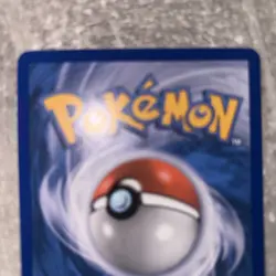 PICHU - 21/108 - EX Power Keepers - Non holo RARE - Pokemon Card - Image 5