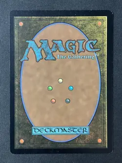 MTG The Lord of the Rings: Tales of Middle-earth #149 Spiteful Banditry LP - Image 2