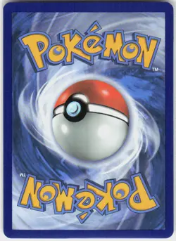 Pikachu 54/214 Common Unbroken Bonds Pokemon Reverse Holo NM - Image 3
