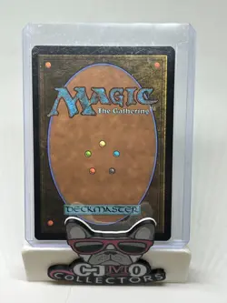 x1 Strength of Will R MTG Marvel's Spider-Man M/NM, English - Image 2