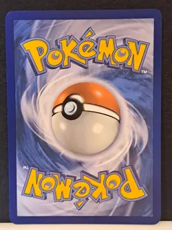 Archaludon Ex 224/191 Surging Sparks Ultra Rare, Pokemon TCG NM - Image 3