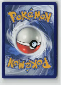 Pokemon Revavroom ex #216/197 SV03: Obsidian Flames Near Mint or Better - Image 2