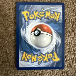 Pokemon TCG Wobbuffet V 191/202 Sword & Shield Ultra Rare Full Art Holo 220HP EN - Image 2