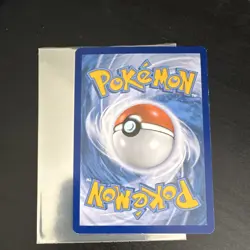 Pokemon TCG Shaymin-EX XY148 XY Promo Full Art Holo 110 HP English 2016 - Image 2